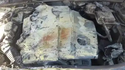 Scrapping Vehicle audi a4 b7 avant (8ed) 2.0 tdi 16v of the year 2004 powered bre Scrapping Vehicle audi a4 b7 avant (8ed) 2.0 tdi 16v of the year 2004 powered bre