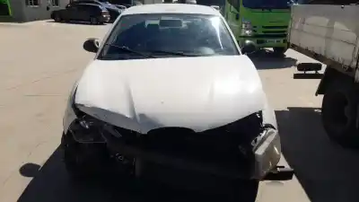 Hurda Aracı seat                                               ibiza iii (6l1)                                                                                                                                                                                                                                            1.4 tdi                                                                                                                                                                                                                                                    yılın 2007 güçlü bnv