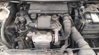 Утилизация автомобиля ford                                               fiesta vi (cb1, ccn)                                                                                                                                                                                                                                       1.4 tdci года 2009 питание f6jd