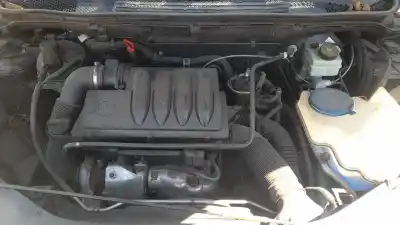 Утилизация автомобиля mercedes-benz clase b sports tourer (w245) b 180 cdi (245.207) года 2009 питание 640940