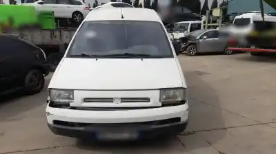 Утилизация автомобиля citroen jumpy 2.0 hdi cat (rhx / dw10bted) года 1996 питание rhx
