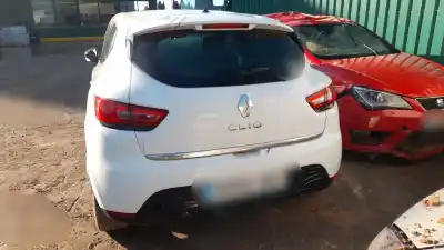Утилизация автомобиля renault                                            clio iv                                                                                                                                                                                                                                                    d4f740                                                                                                                                                                                                                                                     года 2016 питание d4f740