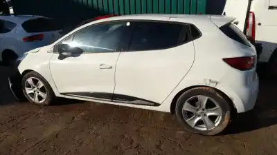 Утилизация автомобиля renault                                            clio iv                                                                                                                                                                                                                                                    d4f740                                                                                                                                                                                                                                                     года 2016 питание d4f740