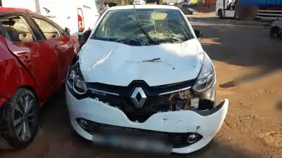 Утилизация автомобиля renault                                            clio iv                                                                                                                                                                                                                                                    d4f740                                                                                                                                                                                                                                                     года 2016 питание d4f740