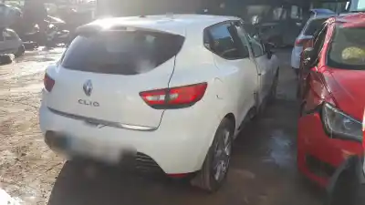Утилизация автомобиля renault                                            clio iv                                                                                                                                                                                                                                                    d4f740                                                                                                                                                                                                                                                     года 2016 питание d4f740