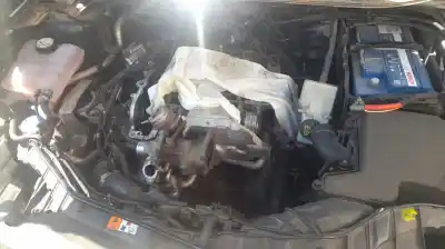 Scrapping Vehicle ford c-max ii (dxa/cb7, dxa/ceu) 1.0 ecoboost of the year 2014 powered m1da
