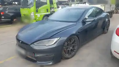 Здавання транспортного засобу tesla                                              model s                                                                                                                                                                                                                                                    basis                                                                                                                                                                                                                                                      року 2023 потужний 