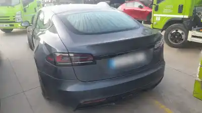 Здавання транспортного засобу tesla                                              model s                                                                                                                                                                                                                                                    basis                                                                                                                                                                                                                                                      року 2023 потужний 