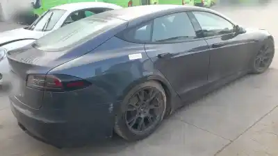 Здавання транспортного засобу tesla                                              model s                                                                                                                                                                                                                                                    basis                                                                                                                                                                                                                                                      року 2023 потужний 