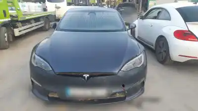 Здавання транспортного засобу tesla                                              model s                                                                                                                                                                                                                                                    basis                                                                                                                                                                                                                                                      року 2023 потужний 