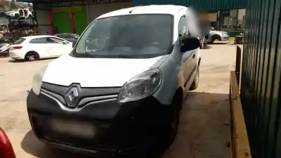 Здавання транспортного засобу renault kangoo ii (f/kw0) k9k608 року 2015 потужний k9k608 Здавання транспортного засобу renault kangoo ii (f/kw0) k9k608 року 2015 потужний k9k608