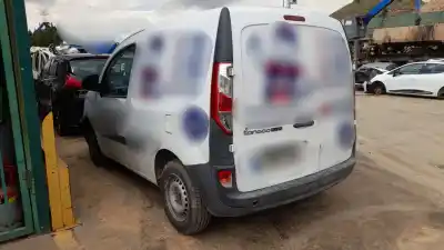 Здавання транспортного засобу renault kangoo ii (f/kw0) k9k608 року 2015 потужний k9k608 Здавання транспортного засобу renault kangoo ii (f/kw0) k9k608 року 2015 потужний k9k608