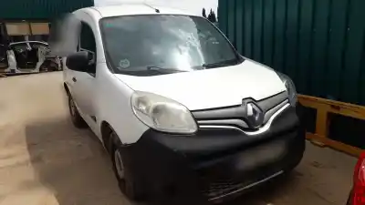 Здавання транспортного засобу renault kangoo ii (f/kw0) k9k608 року 2015 потужний k9k608 Здавання транспортного засобу renault kangoo ii (f/kw0) k9k608 року 2015 потужний k9k608