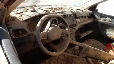 Утилизация автомобиля volkswagen t-cross (c11) dlac года 2021 питание dlac