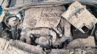 Здавання транспортного засобу citroen c4 cactus bh02 року 2018 потужний bh02