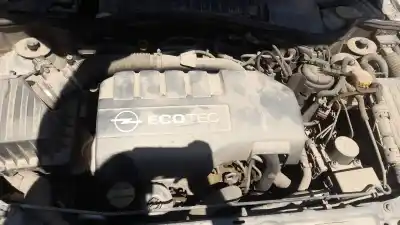Утилизация автомобиля opel corsa c z13dt года 2005 питание z13dt Утилизация автомобиля opel corsa c z13dt года 2005 питание z13dt