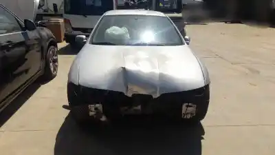 Утилизация автомобиля seat toledo ii (1m2) 1.9 tdi года 2003 питание asv