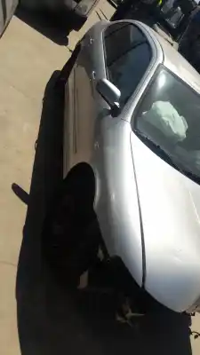 Утилизация автомобиля seat toledo ii (1m2) 1.9 tdi года 2003 питание asv