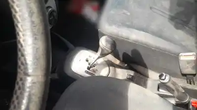 Утилизация автомобиля toyota yaris (ksp9/scp9/nlp9) 1ndtv года 2011 питание 1ndtv