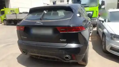 Утилизация автомобиля jaguar                                             e-pace                                                                                                                                                                                                                                                     204dt                                                                                                                                                                                                                                                      года 2019 питание 204dt