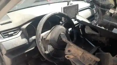 Утилизация автомобиля toyota rav4 a25a года 2020 питание a25a