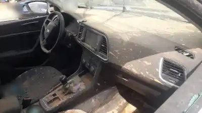 Scrapping Vehicle seat                                               ateca (kh7)                                                                                                                                                                                                                                                dgte                                                                                                                                                                                                                                                       of the year 2018 powered dgte