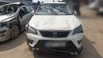 Scrapping Vehicle seat                                               ateca (kh7)                                                                                                                                                                                                                                                dgte                                                                                                                                                                                                                                                       of the year 2018 powered dgte