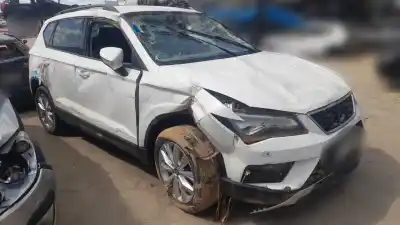 Scrapping Vehicle seat                                               ateca (kh7)                                                                                                                                                                                                                                                dgte                                                                                                                                                                                                                                                       of the year 2018 powered dgte