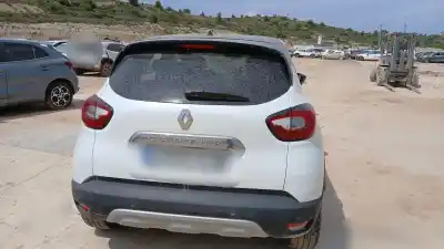 Утилизация автомобиля renault captur i h4b408 года 2018 питание h4b408 Утилизация автомобиля renault captur i h4b408 года 2018 питание h4b408