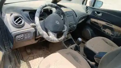Утилизация автомобиля renault captur i h4b408 года 2018 питание h4b408 Утилизация автомобиля renault captur i h4b408 года 2018 питание h4b408