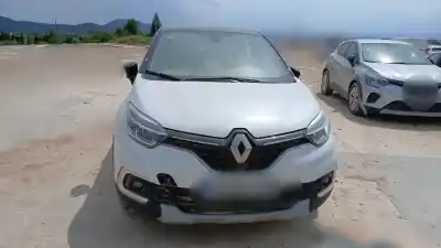 Утилизация автомобиля renault captur i h4b408 года 2018 питание h4b408 Утилизация автомобиля renault captur i h4b408 года 2018 питание h4b408