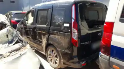 Утилизация автомобиля ford                                               transit connect (chc)                                                                                                                                                                                                                                      xuga                                                                                                                                                                                                                                                       года 2017 питание xuga