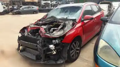Утилизация автомобиля hyundai                                            i30 cw (gdh)                                                                                                                                                                                                                                               d4fb                                                                                                                                                                                                                                                       года 2017 питание d4fb