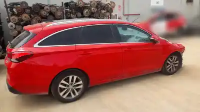 Утилизация автомобиля hyundai                                            i30 cw (gdh)                                                                                                                                                                                                                                               d4fb                                                                                                                                                                                                                                                       года 2017 питание d4fb