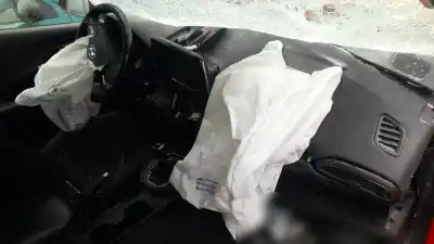 Утилизация автомобиля hyundai                                            i30 cw (gdh)                                                                                                                                                                                                                                               d4fb                                                                                                                                                                                                                                                       года 2017 питание d4fb