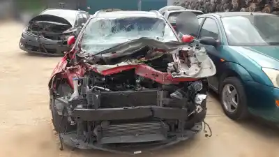 Утилизация автомобиля hyundai                                            i30 cw (gdh)                                                                                                                                                                                                                                               d4fb                                                                                                                                                                                                                                                       года 2017 питание d4fb