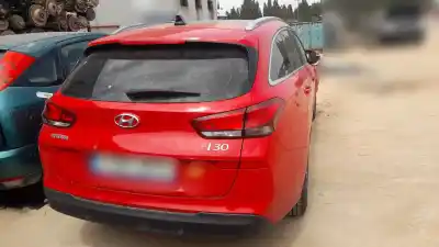 Утилизация автомобиля hyundai                                            i30 cw (gdh)                                                                                                                                                                                                                                               d4fb                                                                                                                                                                                                                                                       года 2017 питание d4fb