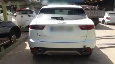 Утилизация автомобиля jaguar                                             e-pace                                                                                                                                                                                                                                                     204dtd                                                                                                                                                                                                                                                     года 2019 питание 204dtd
