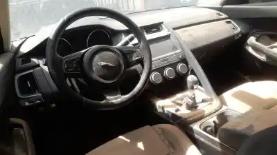 Утилизация автомобиля jaguar                                             e-pace                                                                                                                                                                                                                                                     204dtd                                                                                                                                                                                                                                                     года 2019 питание 204dtd