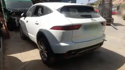 Утилизация автомобиля jaguar                                             e-pace                                                                                                                                                                                                                                                     204dtd                                                                                                                                                                                                                                                     года 2019 питание 204dtd