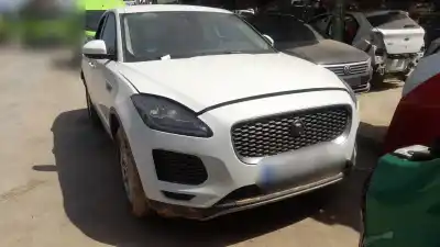 Утилизация автомобиля jaguar                                             e-pace                                                                                                                                                                                                                                                     204dtd                                                                                                                                                                                                                                                     года 2019 питание 204dtd