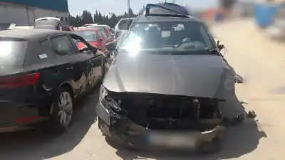 Veículo de Sucata mazda cx-5 (kf) sh do ano 2020 alimentado sh