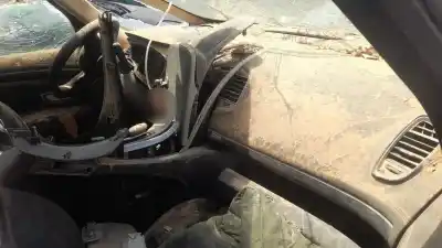Здавання транспортного засобу renault espace v (jr_) 1.6 dci 160 року 2015 потужний r9m452