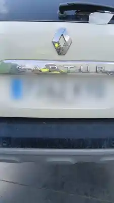Утилизация автомобиля renault captur i h4b408 года 2019 питание h4b408 Утилизация автомобиля renault captur i h4b408 года 2019 питание h4b408