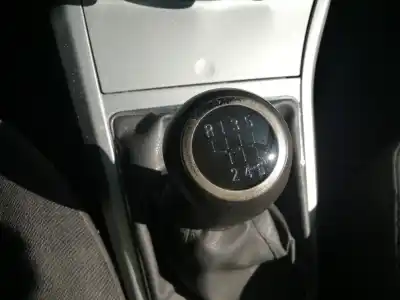 Здавання транспортного засобу opel astra h gtc d-z19dth року 2006 потужний z19dth