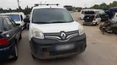 Утилизация автомобиля renault kangoo ii (f/kw0) k9k628 года 2017 питание k9k628 Утилизация автомобиля renault kangoo ii (f/kw0) k9k628 года 2017 питание k9k628