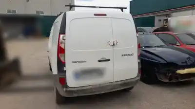 Утилизация автомобиля renault kangoo ii (f/kw0) k9k628 года 2017 питание k9k628 Утилизация автомобиля renault kangoo ii (f/kw0) k9k628 года 2017 питание k9k628