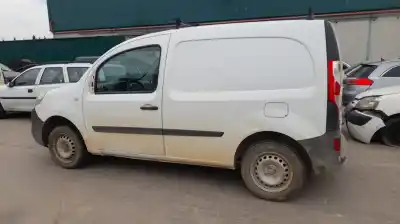 Утилизация автомобиля renault kangoo ii (f/kw0) k9k628 года 2017 питание k9k628 Утилизация автомобиля renault kangoo ii (f/kw0) k9k628 года 2017 питание k9k628