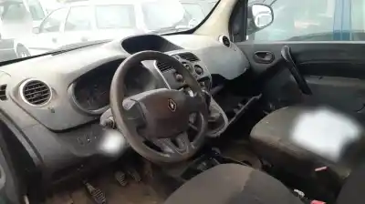 Утилизация автомобиля renault kangoo ii (f/kw0) k9k628 года 2017 питание k9k628 Утилизация автомобиля renault kangoo ii (f/kw0) k9k628 года 2017 питание k9k628