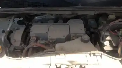 Утилизация автомобиля renault kangoo ii (f/kw0) 5am400 года 2016 питание 5am400 Утилизация автомобиля renault kangoo ii (f/kw0) 5am400 года 2016 питание 5am400